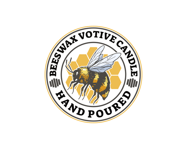 Beeswaxvotive.com logo